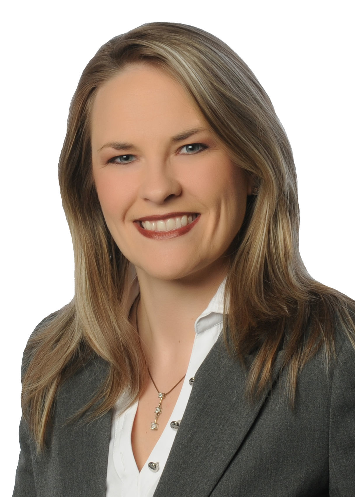 Brooke Pedersen